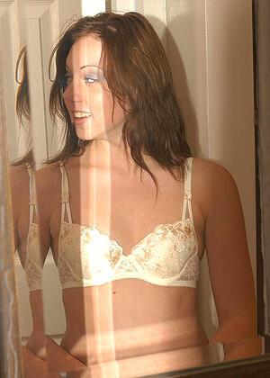 Matts Models Kara Chunkers Close Up Grablia Sex jpg 16