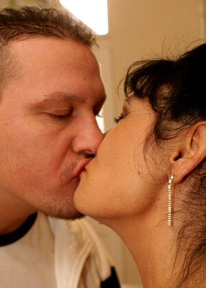 Mature Nl Anastasia Nasty Kissing Sheena jpg 20