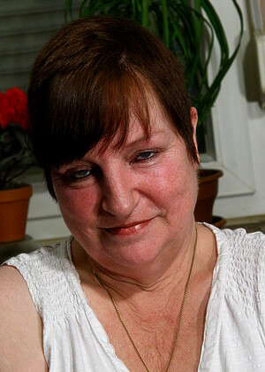 Mature Nl Anita C Model European Photes jpg 8