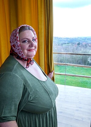 Mature Nl Maturenl Model High Quality Bbw Wwwscarlett jpg 12