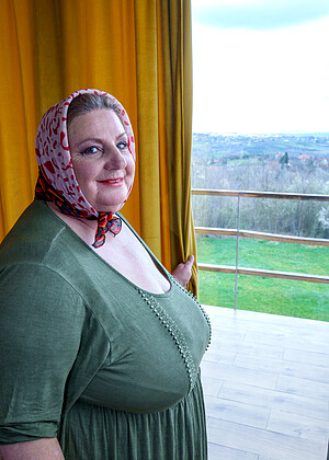 Mature Nl Maturenl Model High Quality Bbw Wwwscarlett jpg 5