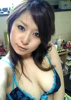  tag pichunter  Amateur Japanese Babes pornpics (32)