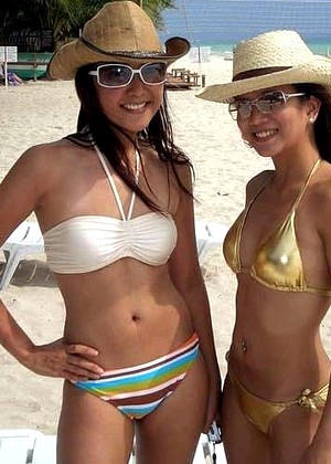 Me And My Asian Meandmyasian Model Browse Erotic Xxx Pinterest jpg 3
