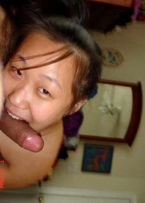 Me And My Asian Meandmyasian Model Competitive Blowjob Angel jpg 3