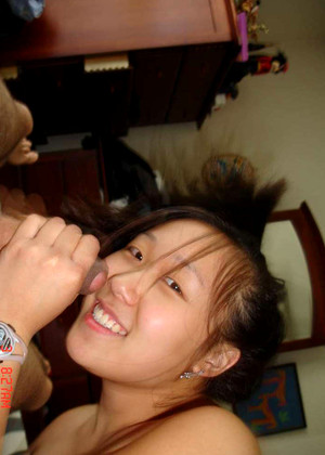 Me And My Asian Meandmyasian Model Competitive Blowjob Angel jpg 7