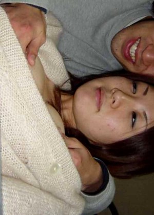 Me And My Asian Meandmyasian Model Competitive Hairy Sugar Babe jpg 8