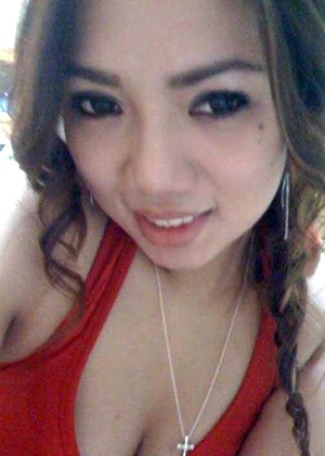 Me And My Asian Meandmyasian Model Crazy Thai Girls Screenshots jpg 13