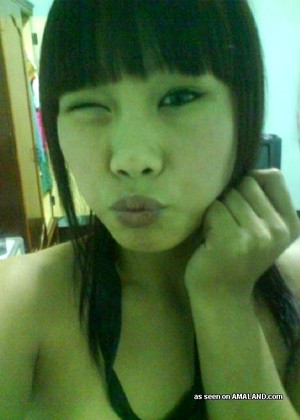 Me And My Asian Meandmyasian Model Cute Korean Xxxporn jpg 1