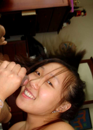popular tag pichunter  Amateur Asian Girlfriend pornpics (29)