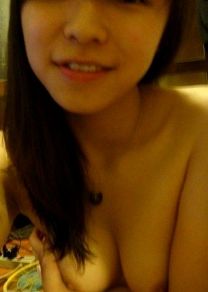 Me And My Asian Meandmyasian Model Daily Asian Exgf Sex Pov jpg 10