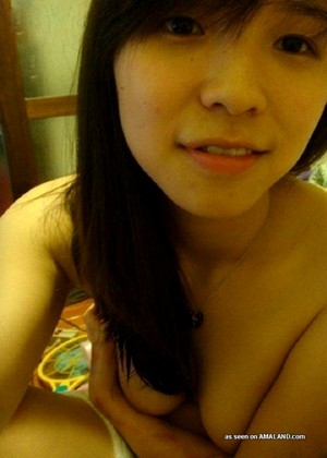 Me And My Asian Meandmyasian Model Daily Asian Exgf Sex Pov jpg 3