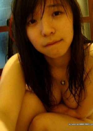 Me And My Asian Meandmyasian Model Daily Asian Exgf Sex Pov jpg 5