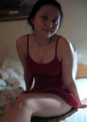 Meandmyasian Model jpg 5