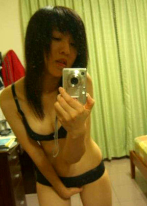 Meandmyasian Model jpg 8