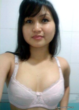 Me And My Asian Meandmyasian Model Decent Girl Next Door Free Sex jpg 2
