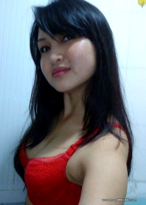 Me And My Asian Meandmyasian Model Decent Girl Next Door Free Sex jpg 5