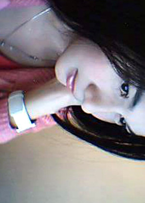Me And My Asian Meandmyasian Model Direct Taiwan Pornmd jpg 10