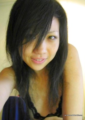 Meandmyasian Model jpg 5