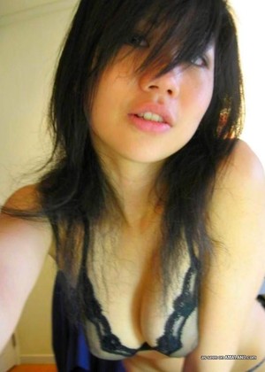 Meandmyasian Model jpg 9