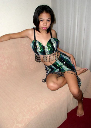 Me And My Asian Meandmyasian Model Erotic Amateurs Xxx Tape jpg 4