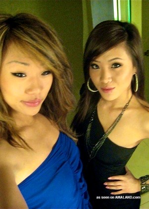 Me And My Asian Meandmyasian Model Exchange Asian Sexo Access jpg 14