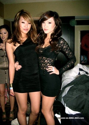 Me And My Asian Meandmyasian Model Exchange Asian Sexo Access jpg 2