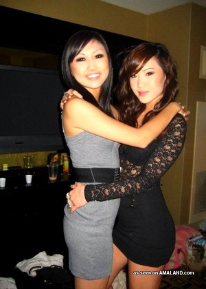 Me And My Asian Meandmyasian Model Exchange Asian Sexo Access jpg 6