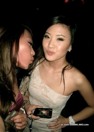 Me And My Asian Meandmyasian Model Exchange Asian Sexo Access jpg 7