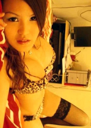 Me And My Asian Meandmyasian Model Features Ex Girlfriend Ranking jpg 7