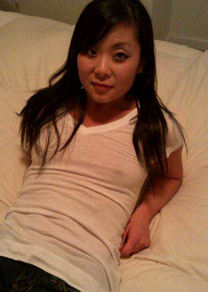 Me And My Asian Meandmyasian Model First Class Amateurs Porn Edition jpg 13