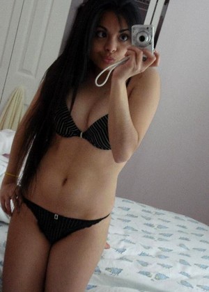 Me And My Asian Meandmyasian Model Full Busty Asian Sex Tube jpg 11