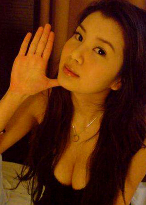 Me And My Asian Meandmyasian Model Global Girl Next Door Sex Dvd jpg 13