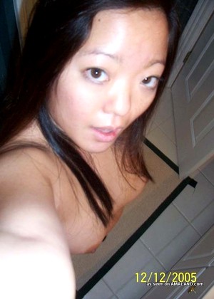Me And My Asian Meandmyasian Model High Level User Submitted Movie jpg 7
