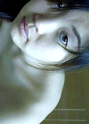 Me And My Asian Meandmyasian Model Hq Asian Pin Pics jpg 12