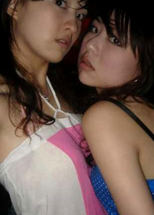 Me And My Asian Meandmyasian Model Hq Asian Pin Pics jpg 6