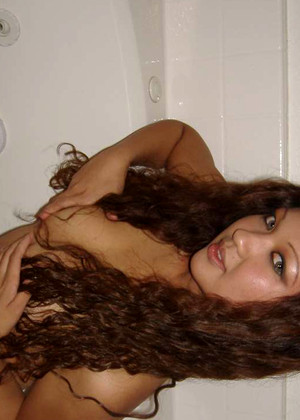 Me And My Asian Meandmyasian Model Insane Amateur Japanese Blowjobs Hd Photos jpg 10