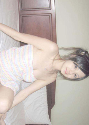Me And My Asian Meandmyasian Model Instance Amateur Asian Babe Hd Sex jpg 2