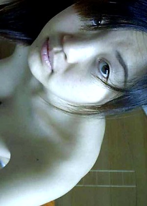 Meandmyasian Model jpg 1