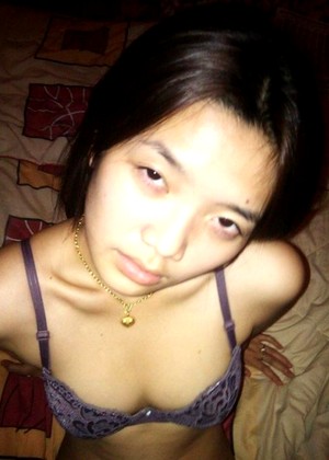 Me And My Asian Meandmyasian Model Juicy Ex Porn Xxx jpg 2