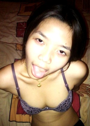 Me And My Asian Meandmyasian Model Juicy Ex Porn Xxx jpg 3
