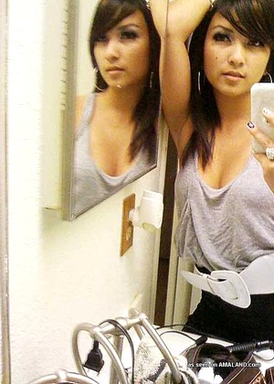 Me And My Asian Meandmyasian Model Juicy Girlfriend Hd Tube jpg 3
