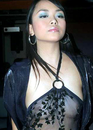 Meandmyasian Model jpg 10