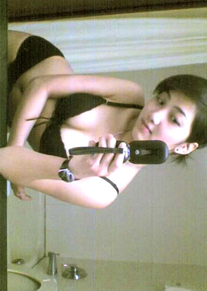 Me And My Asian Meandmyasian Model Kickass Chinese Youporn jpg 6