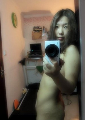 Me And My Asian Meandmyasian Model Lot Of Amateur Asian Babe Country jpg 1