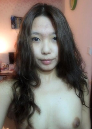 Me And My Asian Meandmyasian Model Lot Of Amateur Asian Babe Country jpg 13