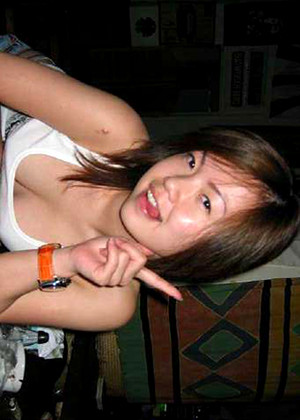 Me And My Asian Meandmyasian Model Midnight Japanese Xxxmedia jpg 13