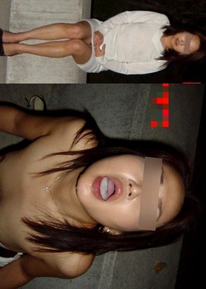 Me And My Asian Meandmyasian Model Nude My Girlfriend Vip Vids jpg 8