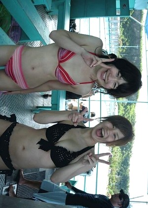 Me And My Asian Meandmyasian Model Nude My Girlfriend Vip Vids jpg 9