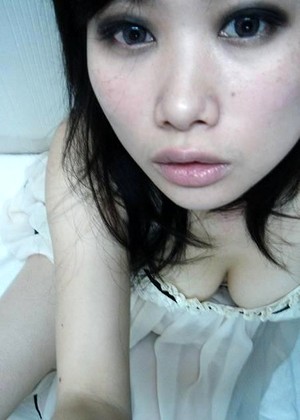 Me And My Asian Meandmyasian Model Okey Asian Selfie jpg 5