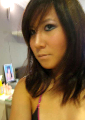 Me And My Asian Meandmyasian Model Online Korean Mobile Sex jpg 11